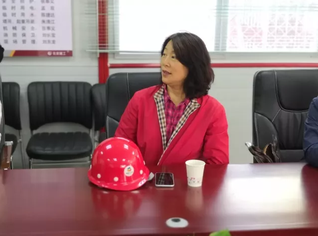 凯发官网平台注册