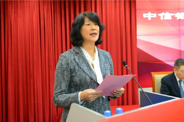 凯发官网平台注册