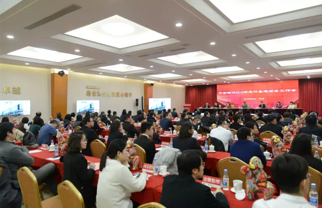 凯发官网平台注册