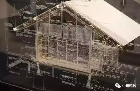凯发官网平台注册