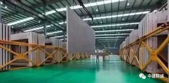 凯发官网平台注册