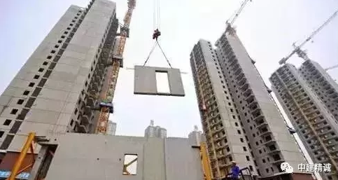 凯发官网平台注册