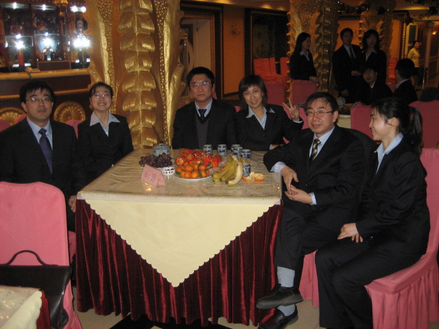 凯发官网平台注册