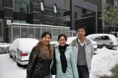 凯发官网平台注册