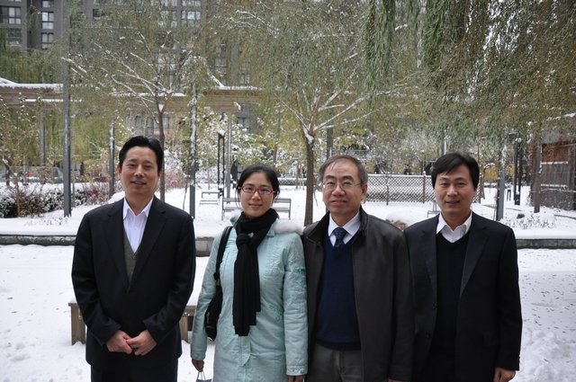 凯发官网平台注册