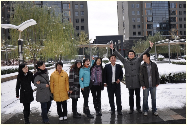 凯发官网平台注册