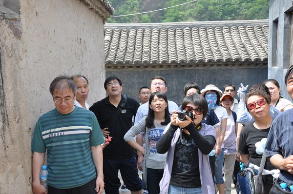 凯发官网平台注册