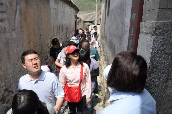 凯发官网平台注册