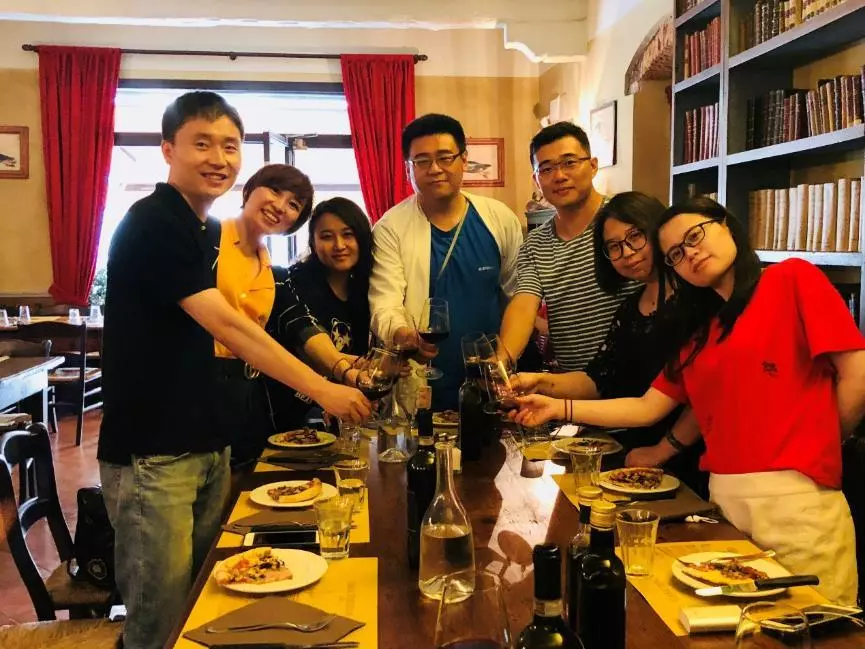 凯发官网平台注册