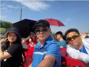 凯发官网平台注册