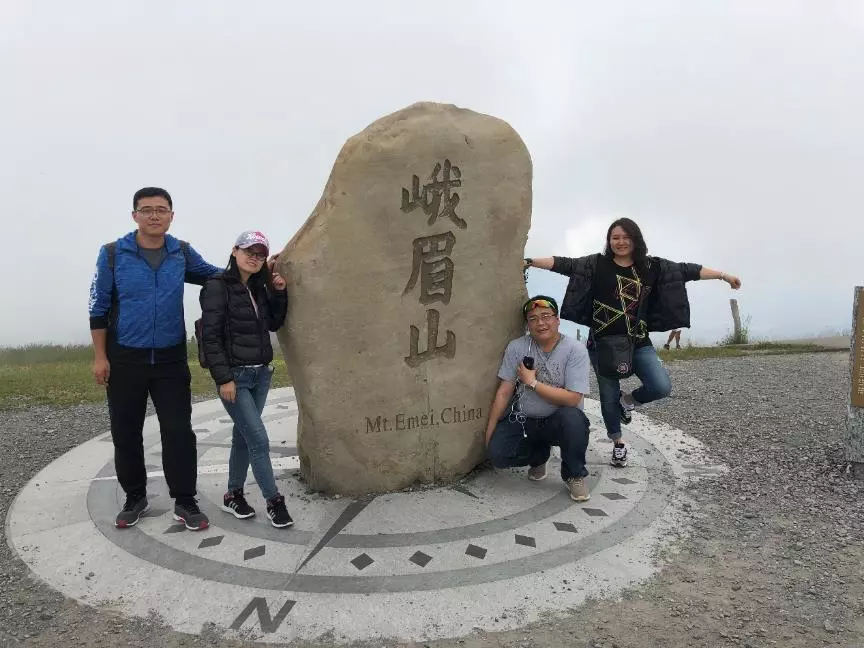 凯发官网平台注册
