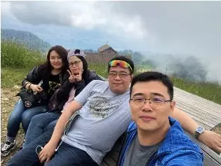 凯发官网平台注册