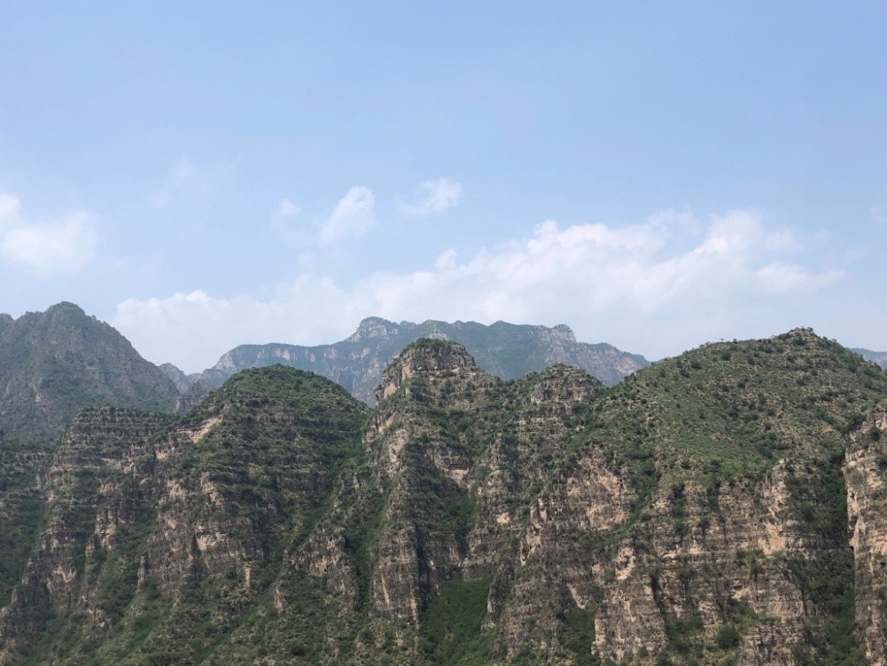 凯发官网平台注册