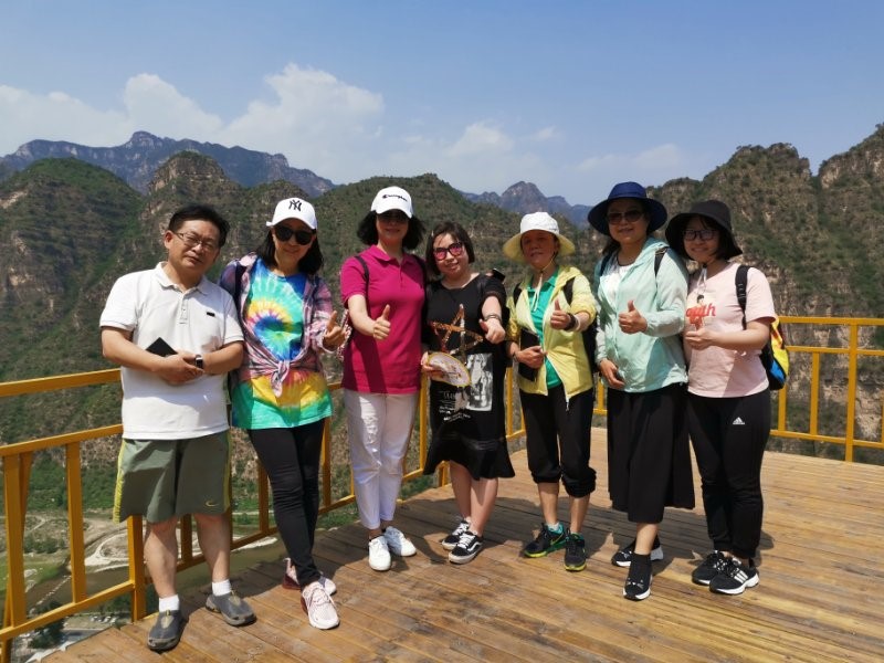 凯发官网平台注册