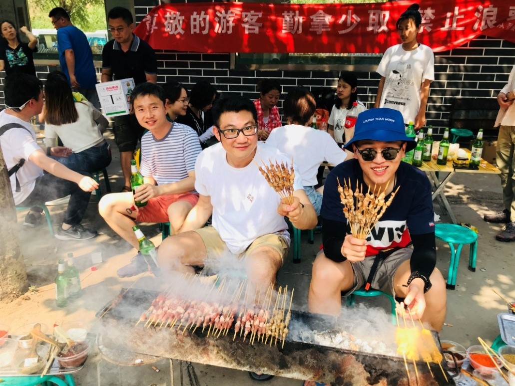 凯发官网平台注册