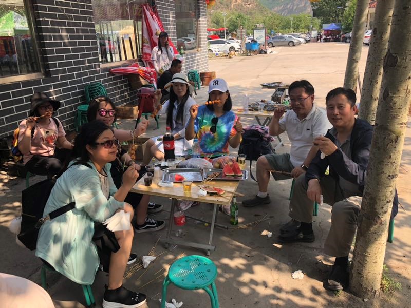 凯发官网平台注册