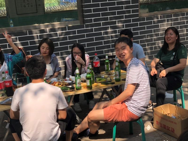 凯发官网平台注册