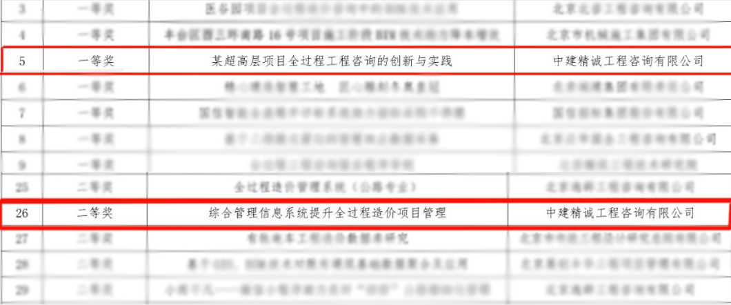 凯发官网平台注册
