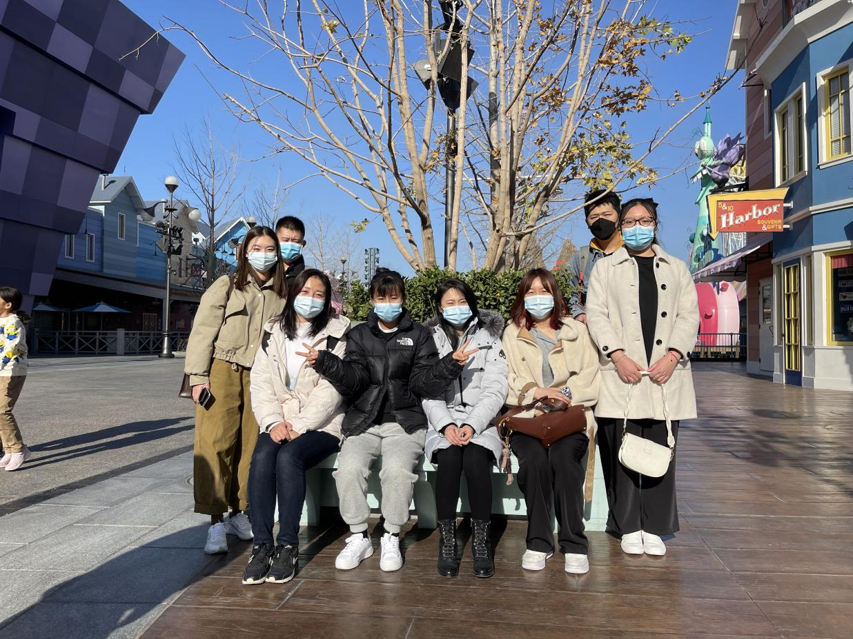 凯发官网平台注册