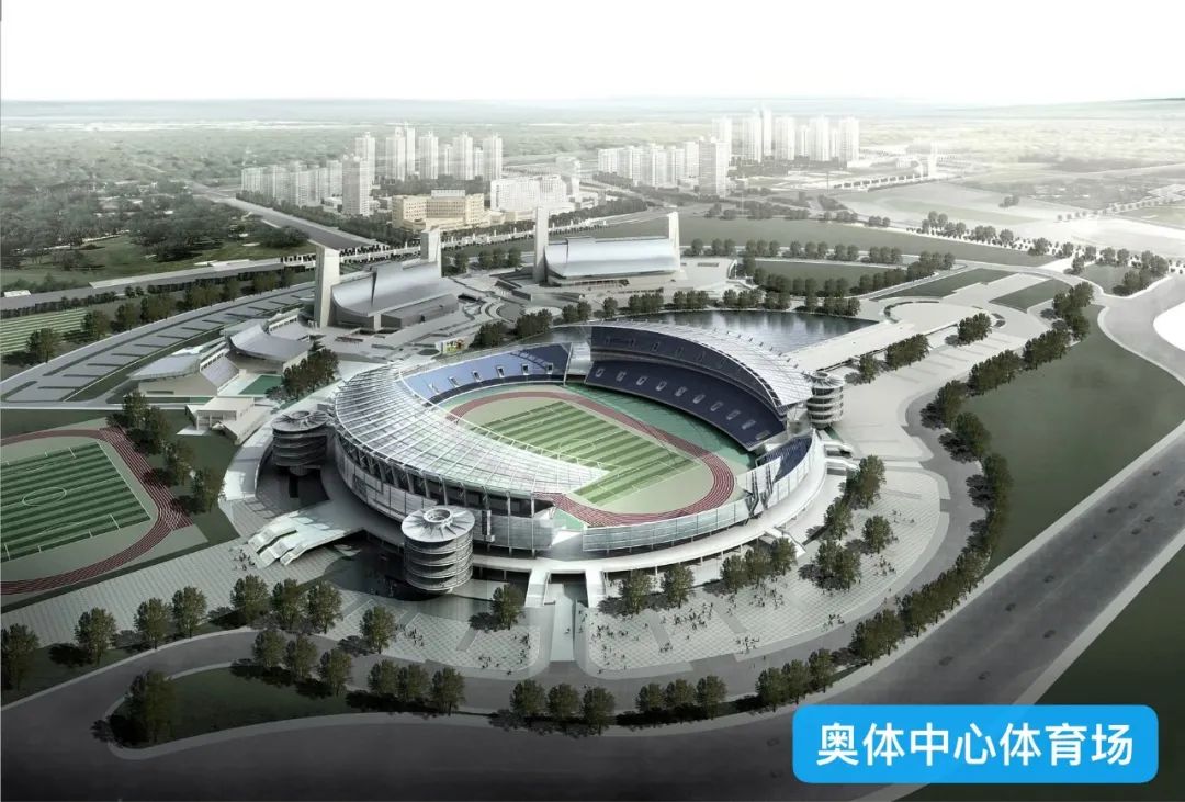 凯发官网平台注册