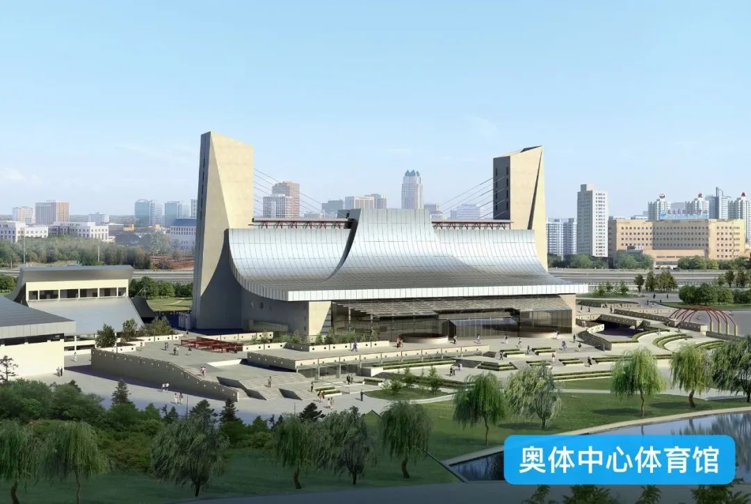 凯发官网平台注册