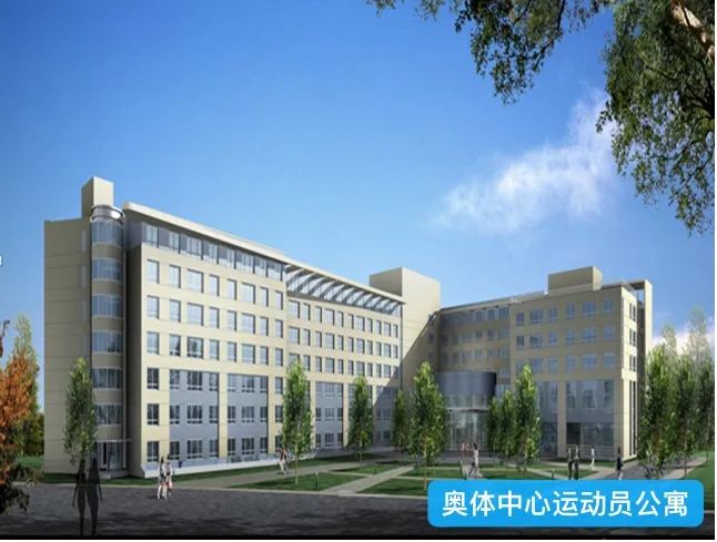 凯发官网平台注册