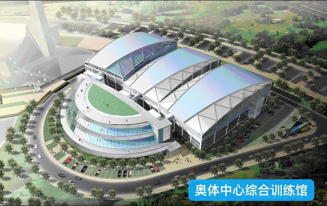 凯发官网平台注册
