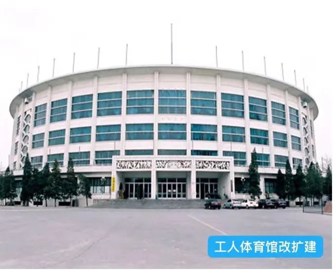 凯发官网平台注册