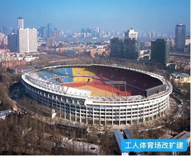 凯发官网平台注册