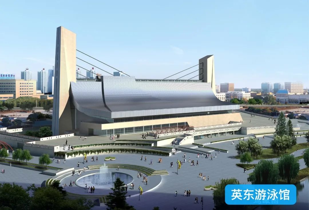 凯发官网平台注册