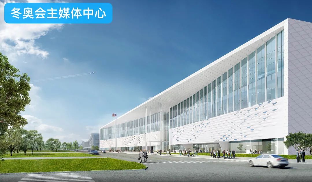 凯发官网平台注册
