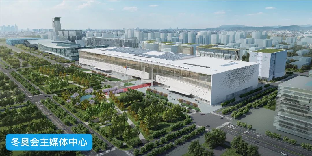 凯发官网平台注册