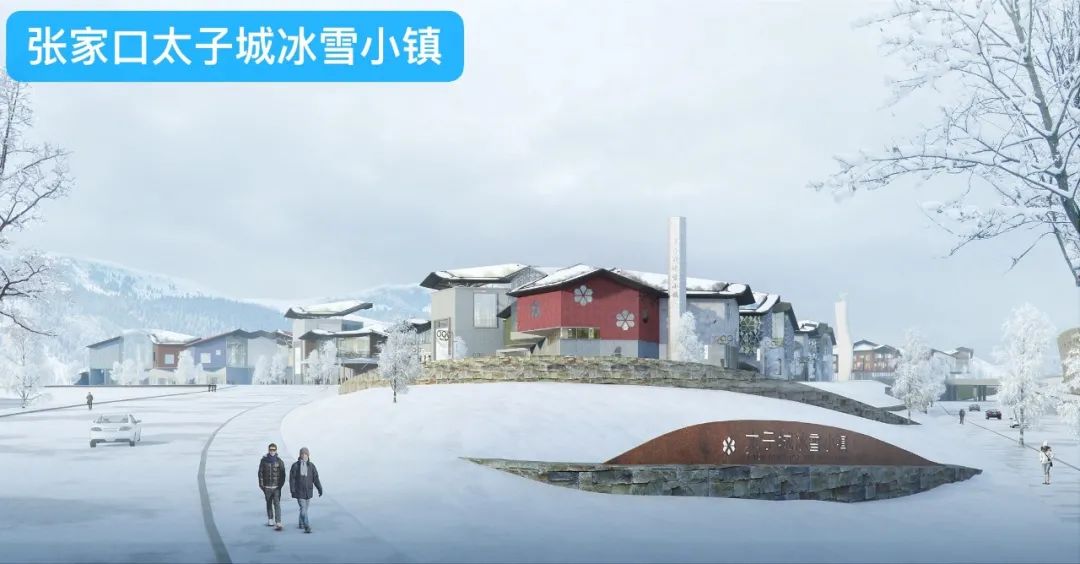 凯发官网平台注册