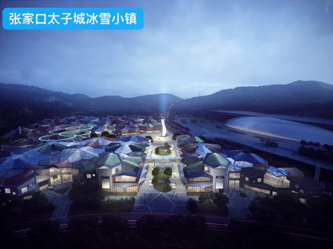 凯发官网平台注册