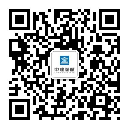 凯发官网平台注册