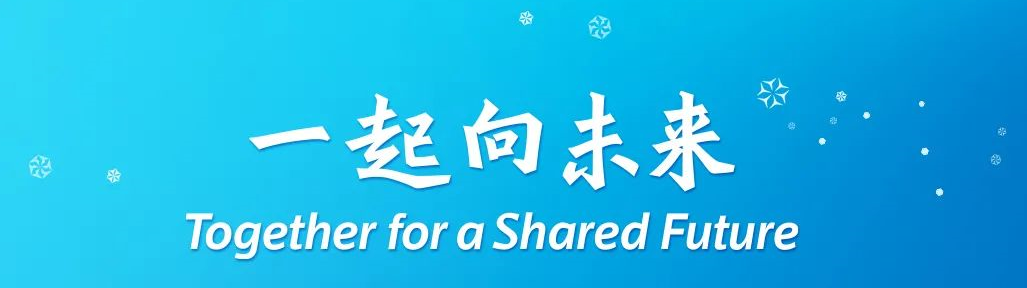 凯发官网平台注册
