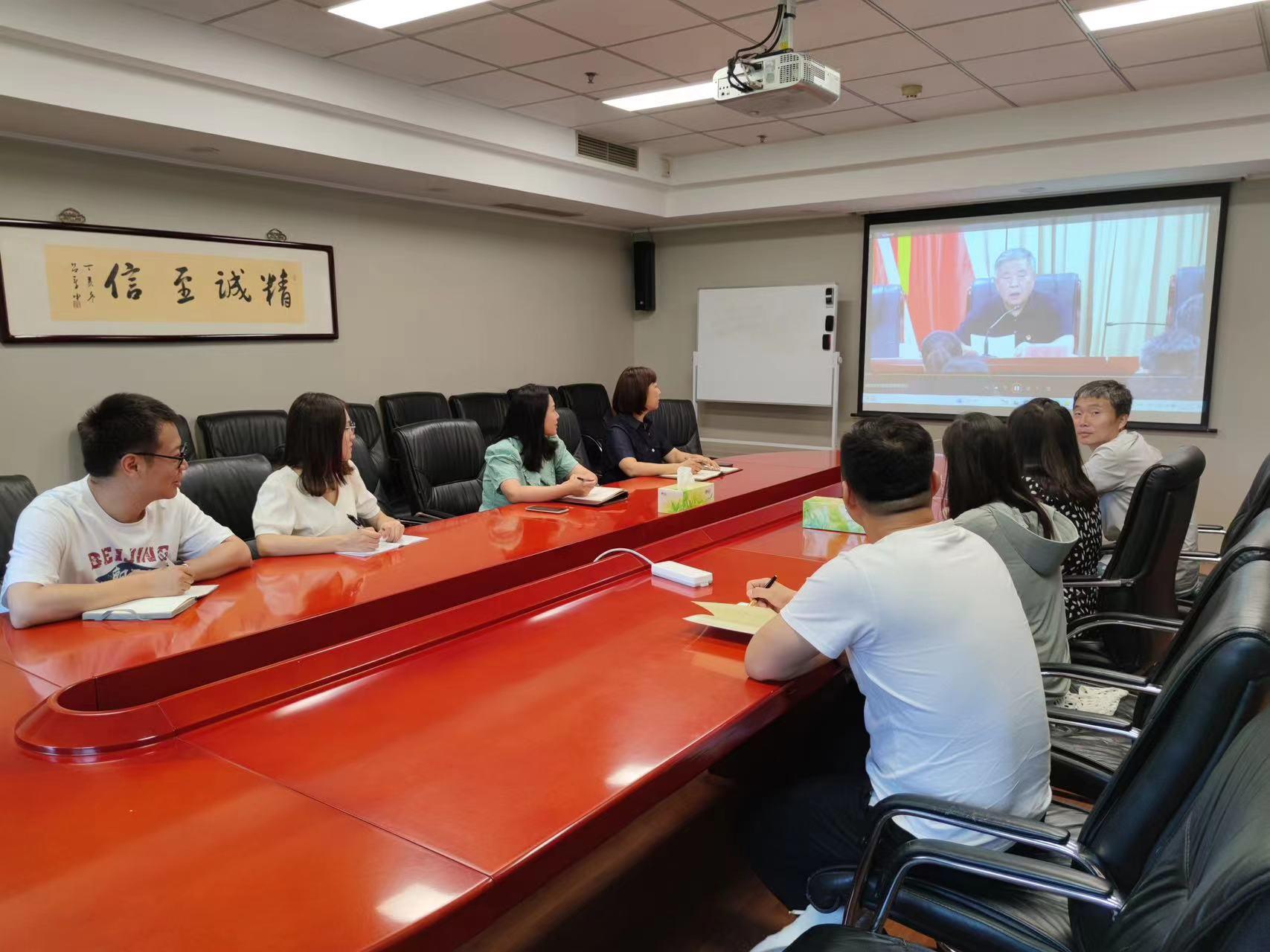 凯发官网平台注册
