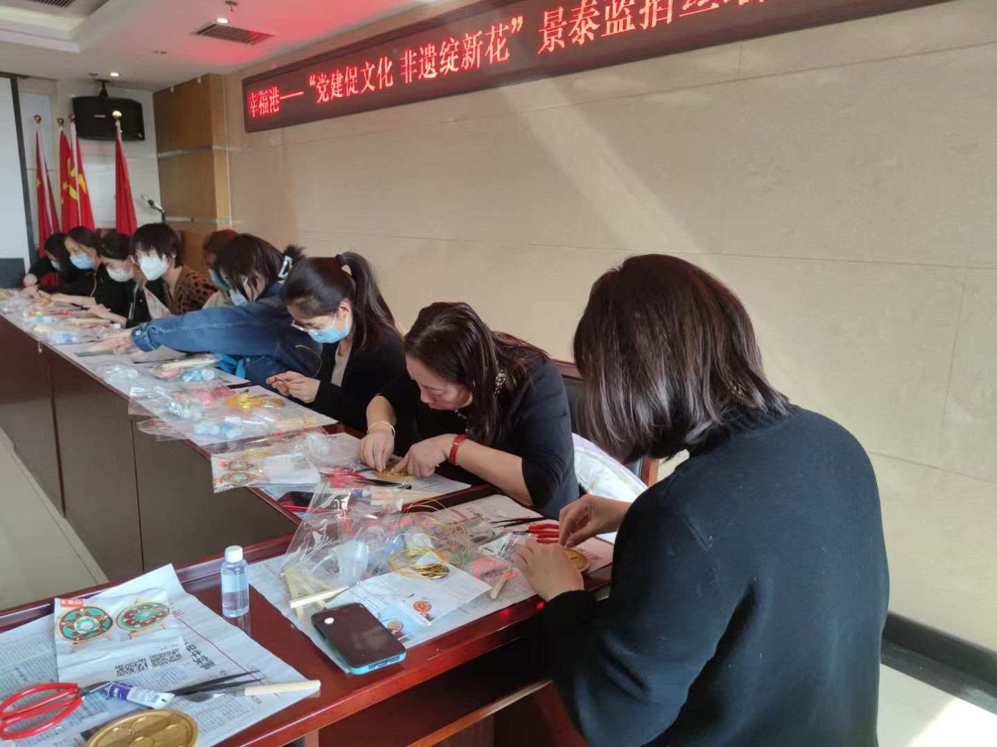 凯发官网平台注册