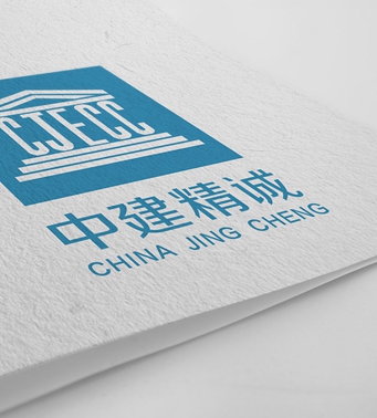 凯发官网平台注册
