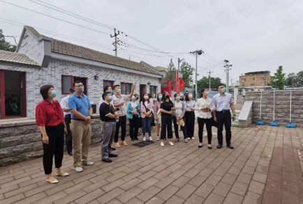 凯发官网平台注册