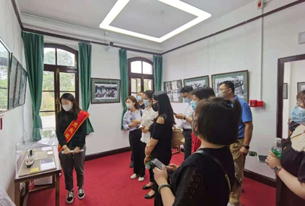 凯发官网平台注册