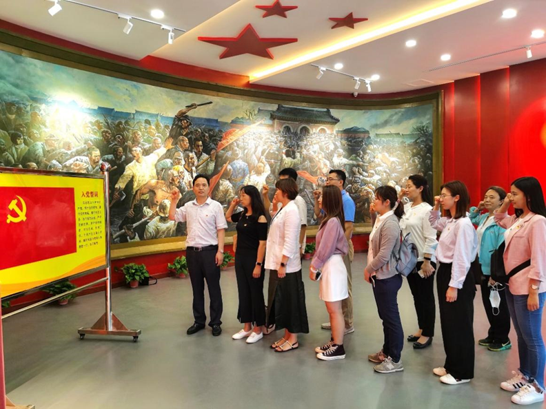 凯发官网平台注册